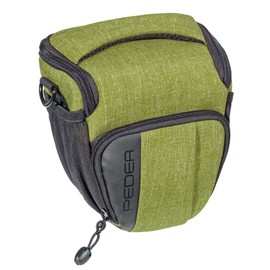 Fashion camera case Canon EOS M3, 30D, 50D, 400D, 450D, 100D, 1000D, Nikon D5500 / Sony Alpha 6000