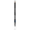 ANNEMARIE BÖRLIND Eye Effective Natural Beauty Eyeliner Pencil Marine Blue