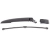 VAICO Wiper Arm Set, window cleaning V20-2473