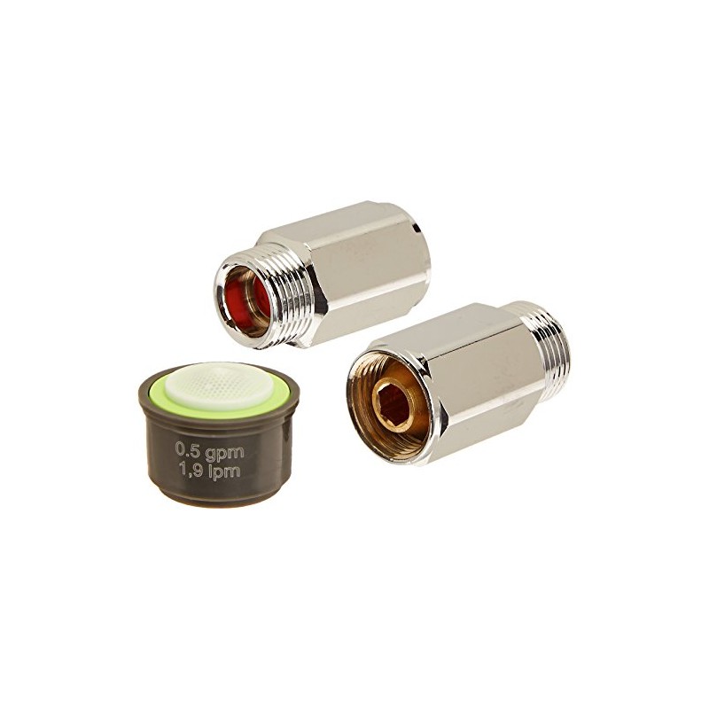 Grohe 48187000 Low Flow Solution Kits