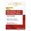 L'oréal Paris Revitalift Fps25 Antiarrugas Y Reafirmante 48g