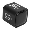 Timer 5min 10min 30min 60min Timing Volume Adjustable Rotation Timer