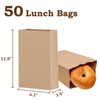 Paper Lunch Bags Brown Paper Lunch Bags Brown Paper Bags