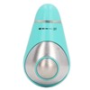 Handheld Sleep Device Microcurrent Anxiety Stress Relief USB Rechargeable Adjustable