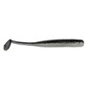 Spro Freestyle Urban Slug 3.7 cm – 6 Rubber Fish
