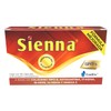 Sienna Spm Suplemento Alimenticio Cápsulas