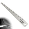 DCOMA Brake Pad Measuring Tool – 32nds Brake Pad Thickness