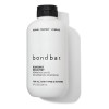 No 2 Bonding Perfector 236ml