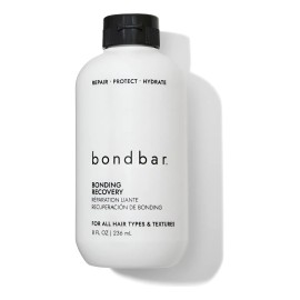 No 2 Bonding Perfector 236ml