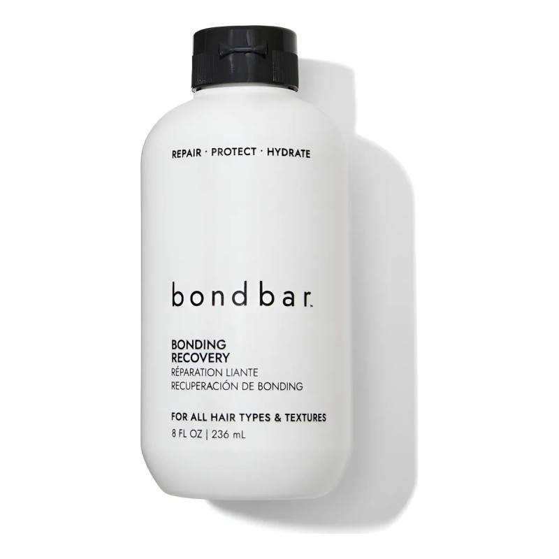No 2 Bonding Perfector 236ml