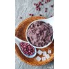 TomorrowSeeds Adzuki Red Bean Seeds |Azuki Aduki Mung Cowpea Edamame