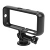 Shook Resistant Camera Protective Horizontal Frame Drop Proof Camera Protection
