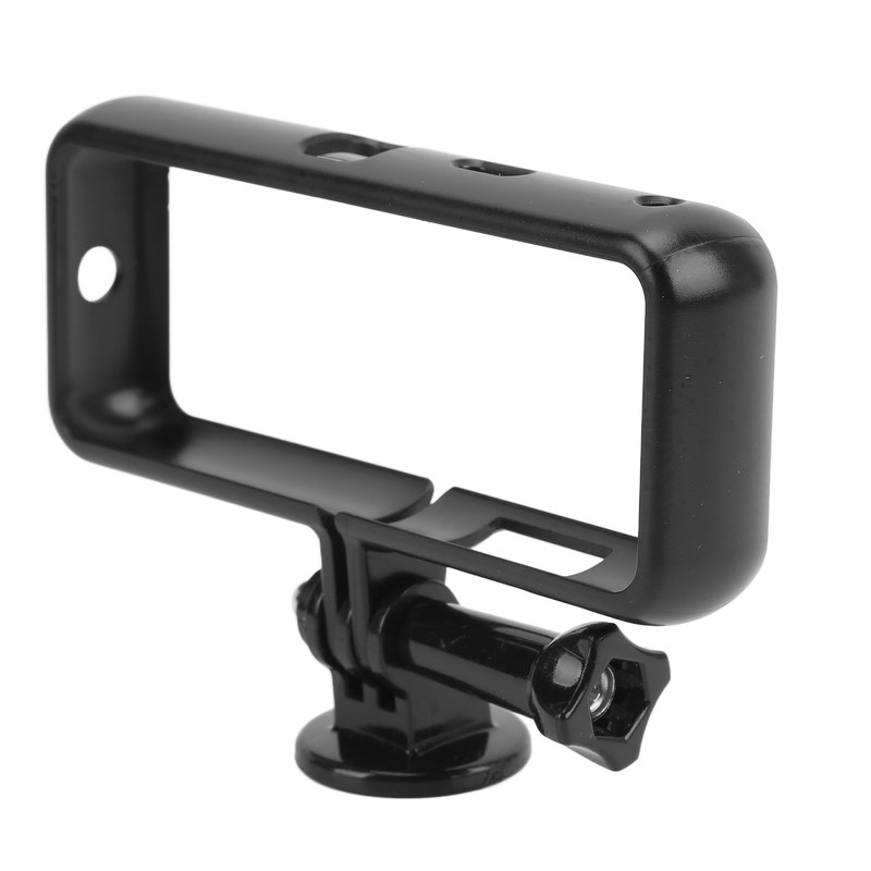 Shook Resistant Camera Protective Horizontal Frame Drop Proof Camera Protection