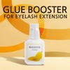 SKY Eyelash Glue Enhancer | Amplifier Booster | Glue Enhancer