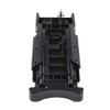 G-PLUS Center Console Lid Armrest Sliding Mechanism, Compatible with Honda