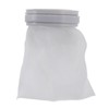 Electric Lice Comb Capture Filters, Electric Lice Comb Vacuum 10pcs
