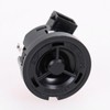 Lancia Original Speaker OE 55701249