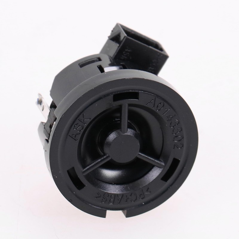 Lancia Original Speaker OE 55701249