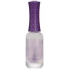 Orly Beauty Cutique 25225 Nail Care