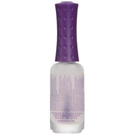 Orly Beauty Cutique 25225 Nail Care