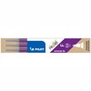 Pilot Refill Fine 0.5mm Tip Width 0.25mm Line Width for