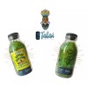TataiTienda.com Sales De Baño Esotéricos Tatai Distintos Usos 1 Frasco