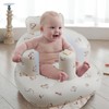 EKEPE Inflatable Baby Seat (Unicorn)