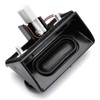 HAOTOM 74810-TF0-003 Trunk Tailgate Lid Open Release Switch Compatible for