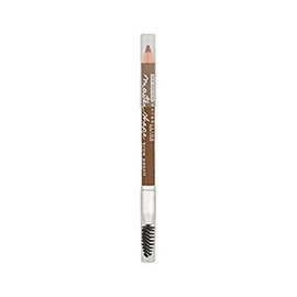 Maybelline Jade Master Shape Brow Pencil Dark Blond