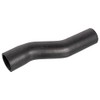 febi bilstein 03650 Coolant Hose