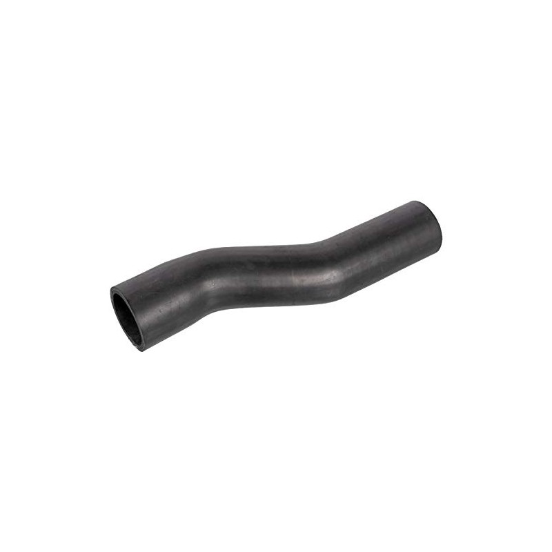 febi bilstein 03650 Coolant Hose