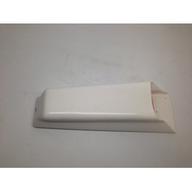 Marine Boat PVC Holders for Winch Handle OR Fishing Knives