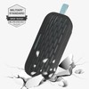 LICHIFIT Silicone Protective Case Cover Sleeve Shell for Bose Soundlink