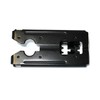 Original 2601016903 Bosch Foot Plate GST 60 P PE PB