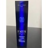 Face Lamella Veil EX Moisture Keeping Gel 1.1 oz (30