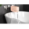 Faucet Protective Cover Faucet Protective Cover Bathroom Safety Product Cute