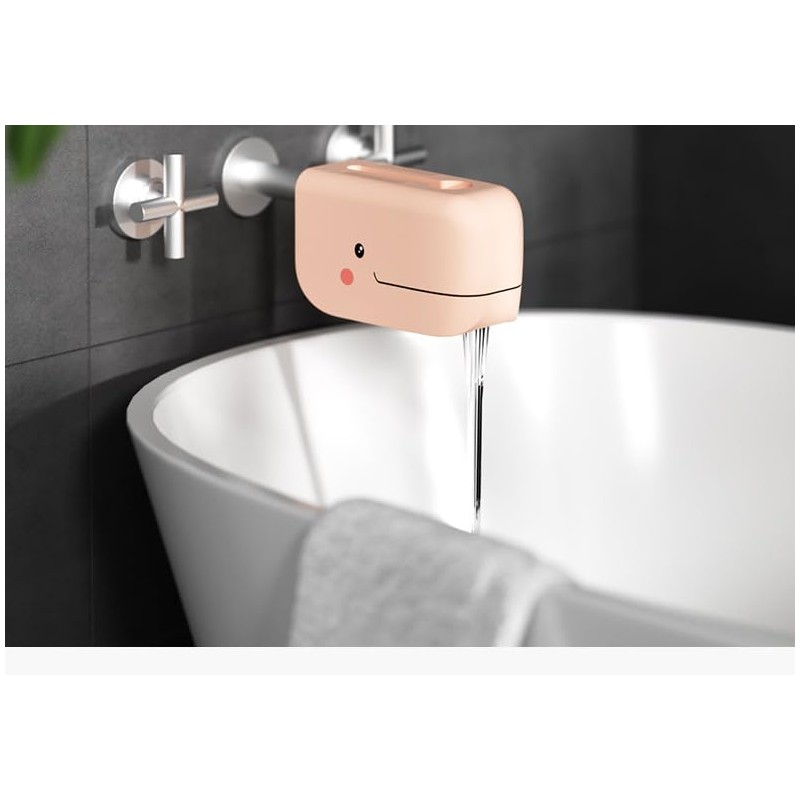 Faucet Protective Cover Faucet Protective Cover Bathroom Safety Product Cute