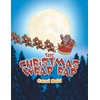The Christmas Wrap Rap