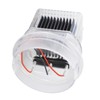 Salt Chlorine Generator Cell Salt Water Chlorination System Electrolytic Cell