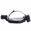 P70 4000LM High Brightness USB Charging Zoomable Large Power Strong