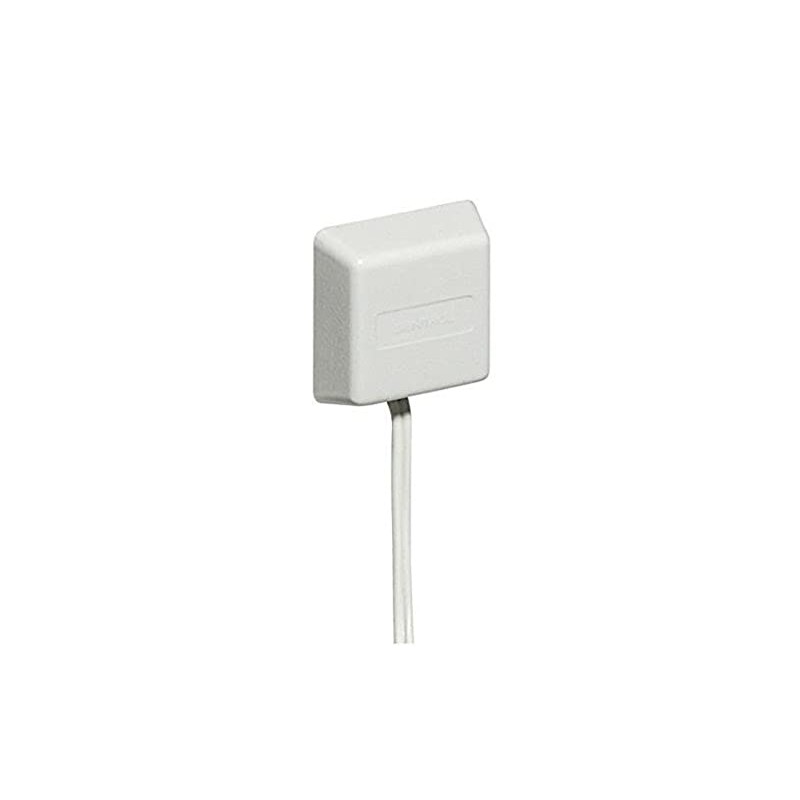 Bticino My Home 3516 – Sensore rottura di serie