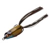 BOOYAH - Pad Crasher Jr Bluegill 2 in (BYPC2912)