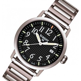 GrillPro 41442 Double Chicken Roaster