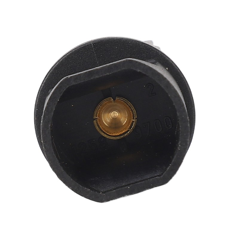 Tail Light Socket 63117407330 Sturdy Rear Bulb Socket Holder for