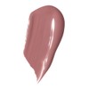Revlon ColorStay Satin Ink Partner in Crime
