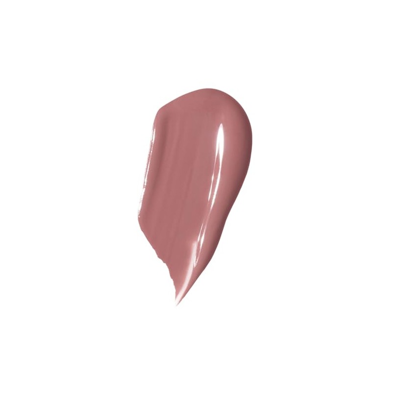 Revlon ColorStay Satin Ink Partner in Crime