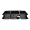 Rough Country Under Seat Storage for Toyota Tundra (2007-2021) Double