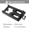 Cast Iron Burner Replacement for DCS 27, 27 Series, 27ABQ,