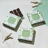 California White Sage Incense Bricks Refill Pack (3 x 9