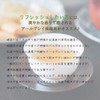Mug&Pot Earl Grey Oolong Tea (Chinese Tea Oolong Tea Taiwan
